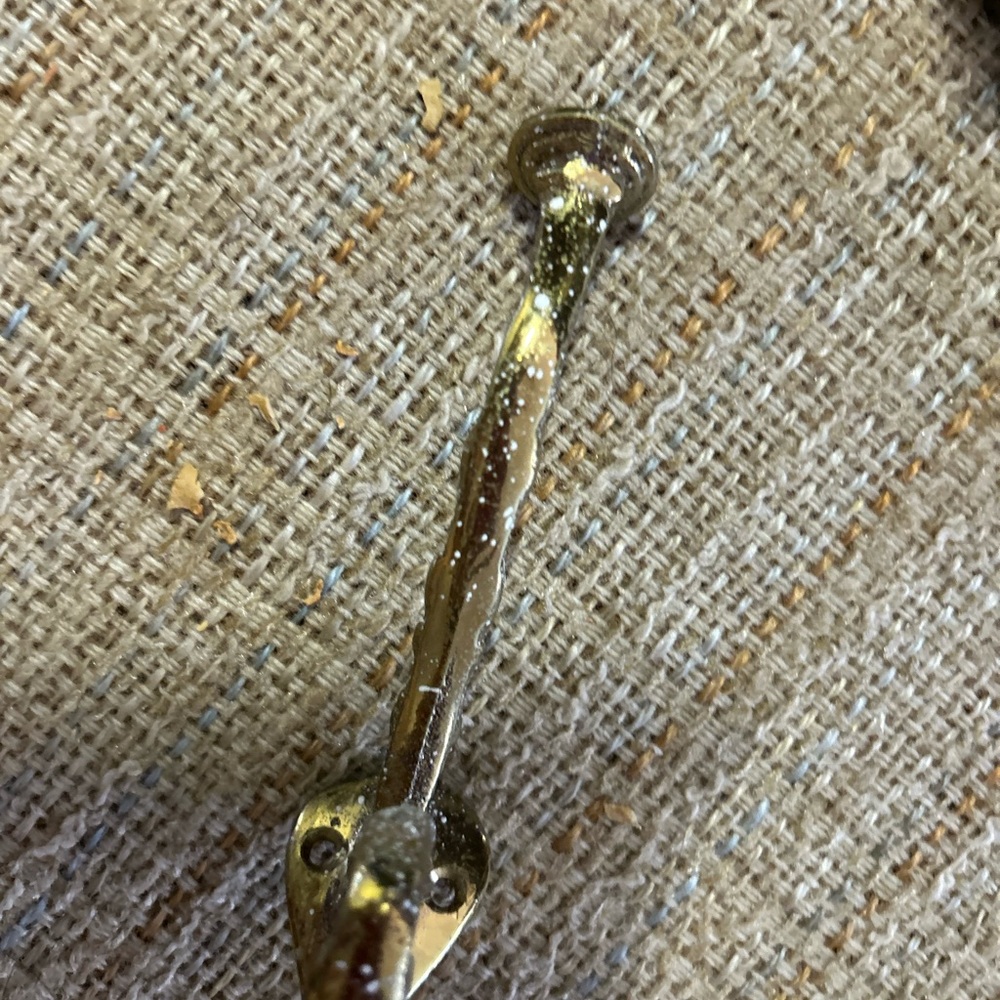 Hook - Picture 2 of 5